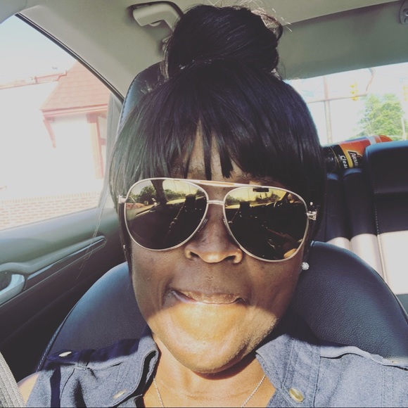 Meet your Posher, Juaice - Picture 1 of 1